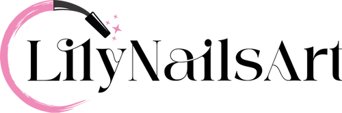 MEILUXENAIL