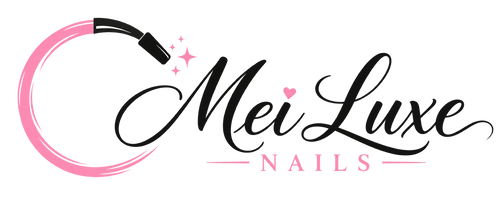 MEILUXENAIL